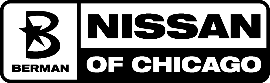 Berman Nissan Of Chicago ~ Perfect Nissan